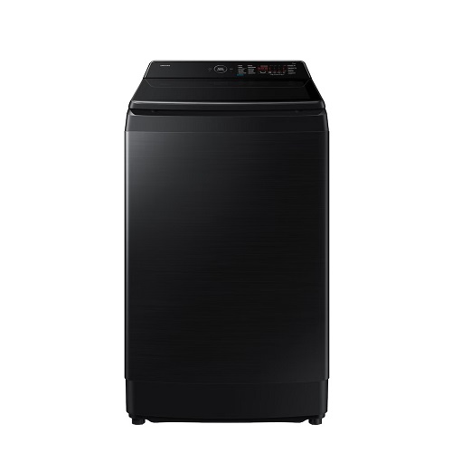 ماشین لباسشویی سامسونگ WA80F13B6BGM