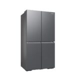 یخچال فریزر سامسونگ RF59C