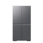 یخچال فریزر سامسونگ RF59C