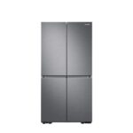 یخچال فریزر سامسونگ RF65DG960ESRE
