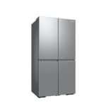 یخچال فریزر سامسونگ RF65DG960ESRE