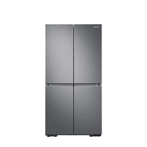 یخچال فریزر سامسونگ RF65DG960ESRE