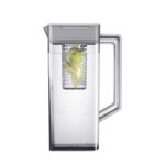 پارچ آب یخچال فریزر سامسونگ RF71DG9H0EB1