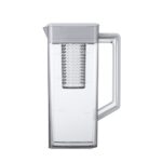 پارچ آب یخچال فریزر سامسونگ RF71DG9H0EB1