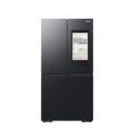 یخچال فریزر سامسونگ RF71DG9H0EB1