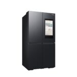 طراحی یخچال فریزر سامسونگ RF71DG9H0EB1