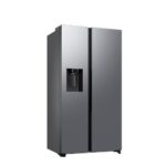 یخچال فریزر سامسونگ RS70F64K1TAE