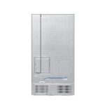 نمای پشت یخچال فریزر سامسونگ RS80F64GDTKW