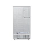 صفحه فلزی پشت یخچال فریزر سامسونگ RS90F66B1FAE