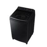 طراحی ماشین لباسشویی سامسونگ WA80F18B9BGM