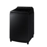 طراحی ماشین لباسشویی سامسونگ WA80F18B9BGM