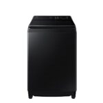 ماشین لباسشویی سامسونگ WA80F18B9BGM