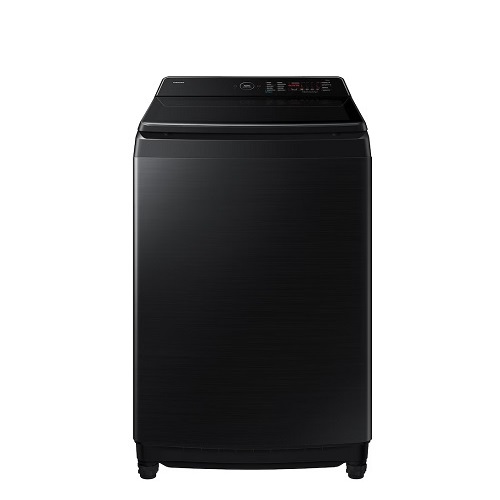 ماشین لباسشویی سامسونگ WA80F18B9BGM