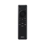 کنترل تلویزیون سامسونگ QN80F