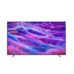 تلویزیون سامسونگ QN80F