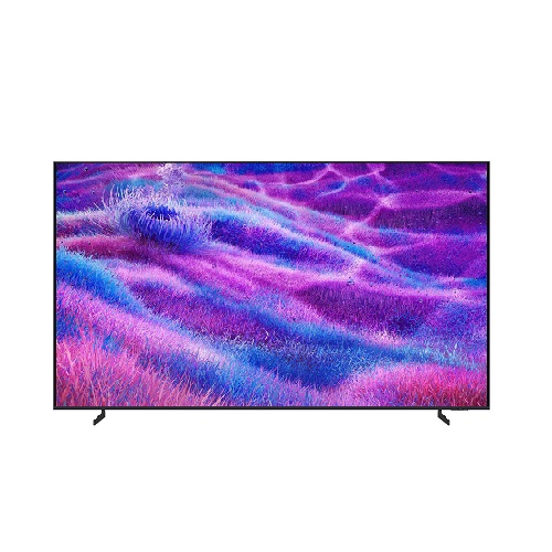 تلویزیون سامسونگ QN80F تلویزیون سامسونگ QN80F