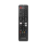 کنترل تلویزیون سامسونگ Q6F