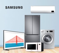 دسته بندی محصولات سامسونگ-سام زمرد